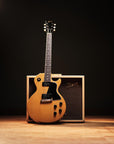 1958 Gibson Les Paul Special [*Demo Video]