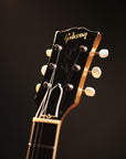1958 Gibson Les Paul Special [*Demo Video]