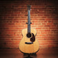 1932 Martin OM-28