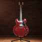 1961 Gibson ES-335TD