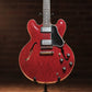 1961 Gibson ES-335TD