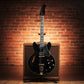Gibson Custom Shop Trini Lopez LTD [#85 of 200]