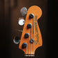 1969 Fender Mustang Bass