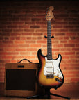 1967 Fender Stratocaster