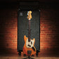 1969 Fender Mustang Bass