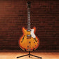 1965 Epiphone ES-360TD Riviera