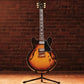 1963 Gibson ES-335 [*Demo Video!]