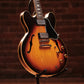 1963 Gibson ES-335 [*Demo Video!]