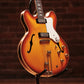 1965 Epiphone ES-360TD Riviera