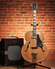 1948 Gibson L-5P Premiere