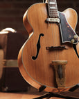 1948 Gibson L-5P Premiere