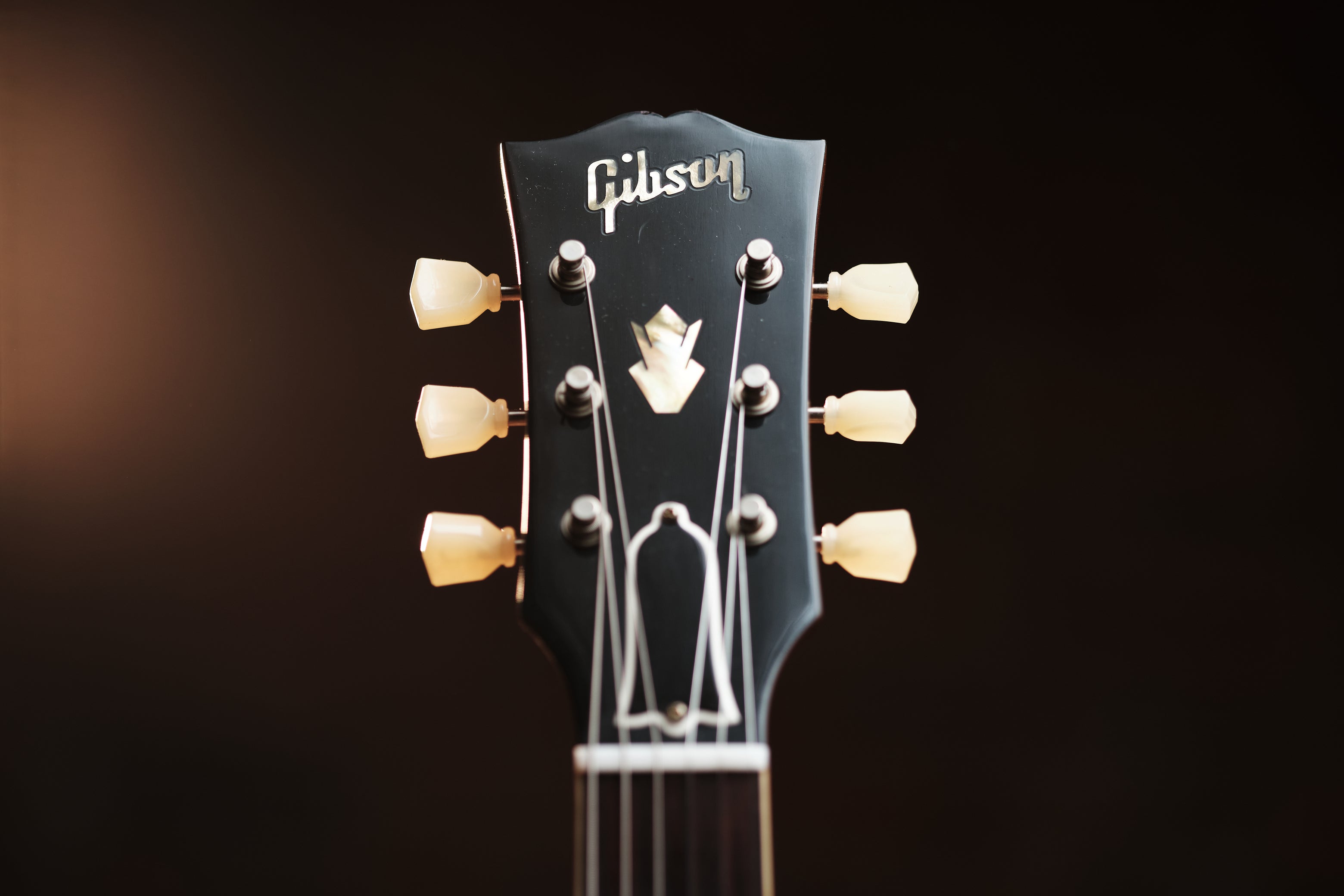 円高還元 2020 shop Gibsoncustom es355 es335 エレキギター - sache.fr