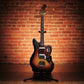 1964 Fender Jaguar