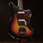1964 Fender Jaguar