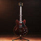 1967 Gibson ES-335TDC