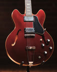 1967 Gibson ES-335TDC