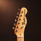 1969 Fender Telecaster