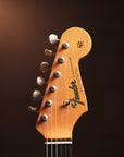 1964 Fender Stratocaster