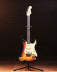 1964 Fender Stratocaster