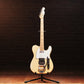 1969 Fender Telecaster