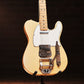 1969 Fender Telecaster