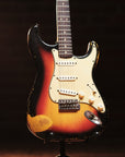 1964 Fender Stratocaster