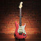 2023 Fender Custom Shop M. Landau '63 Stratocaster Relic [* David Brown Masterbuilt]