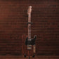 1969 Fender Telecaster