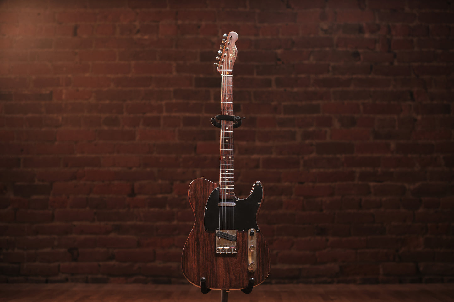 1969 Fender Telecaster