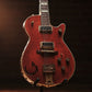 1955 Gretsch Roundup 6130