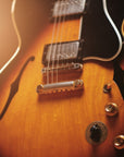 1963 Gibson ES-345 [*Demo Video!]