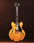 1960 Gibson ES-335 [*Demo Video!]