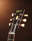 1960 Gibson ES-335 [*Demo Video!]