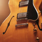 1960 Gibson ES-335