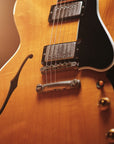 1960 Gibson ES-335 [*Demo Video!]