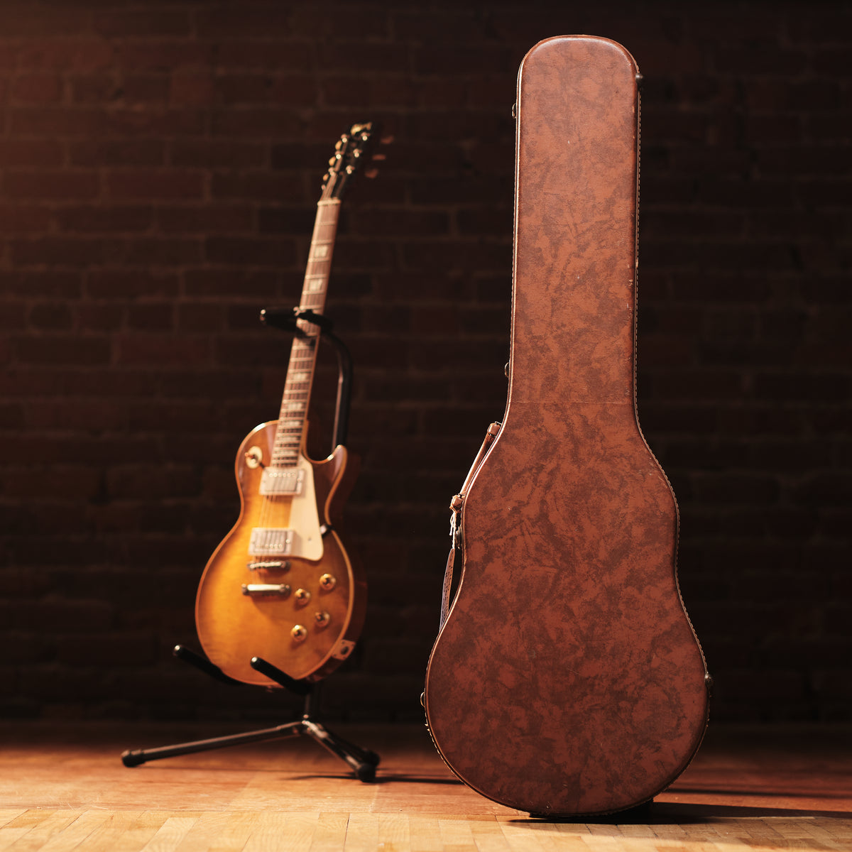 Emerald City Guitars