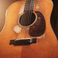 1939 Martin D-18