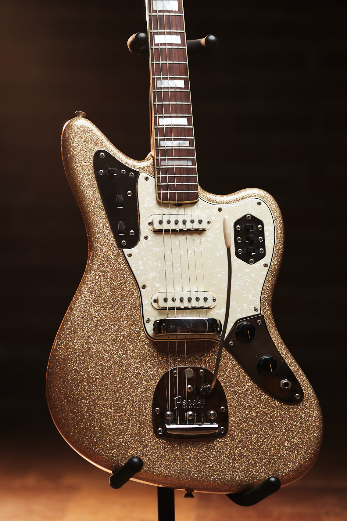 Ariel store posen jazzmaster