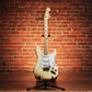 1972 Fender Stratocaster