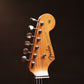 1961 Fender Stratocaster