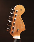 1966 Fender Stratocaster [*Demo Video!]