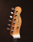 1963 Fender Telecaster