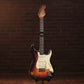 1961 Fender Stratocaster