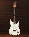 1966 Fender Stratocaster [*Demo Video!]