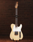 1963 Fender Telecaster