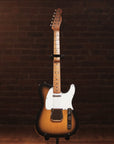 1968 Fender Telecaster [*Demo Video!]