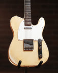 1963 Fender Telecaster