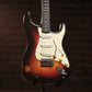 1961 Fender Stratocaster