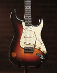 1961 Fender Stratocaster