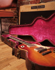 1960 Gibson Les Paul Standard “Johnny Fever” [*Demo Video!]